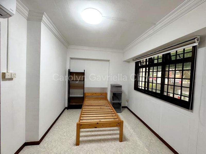 5 Room (5I) HDB for Sale in  300 Canberra Road - Image 7